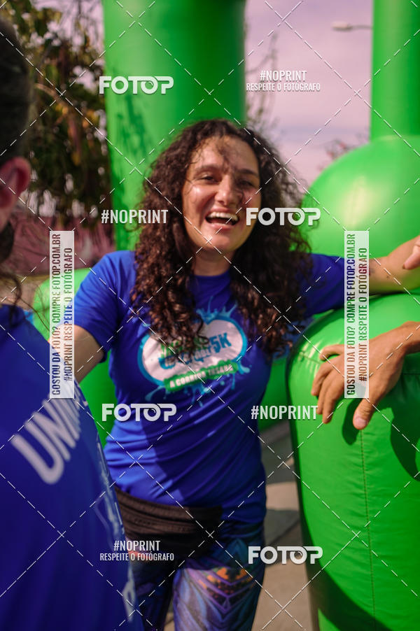 Achetez vos photos de l'vnementCorrida Insana 2019 - Curitiba sur Fotop
