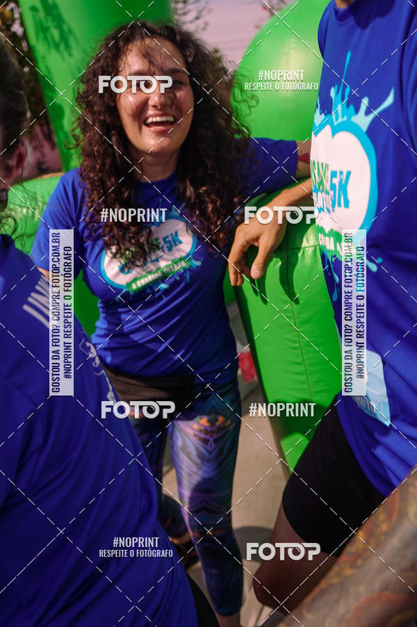Achetez vos photos de l'vnementCorrida Insana 2019 - Curitiba sur Fotop