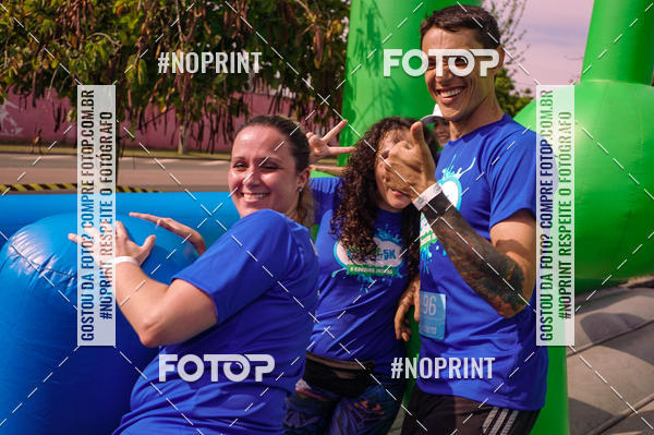 Achetez vos photos de l'vnementCorrida Insana 2019 - Curitiba sur Fotop