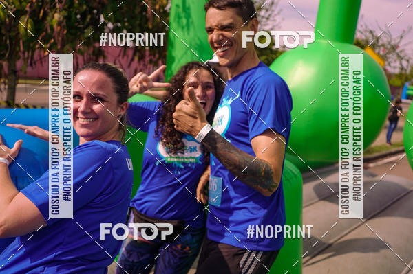 Achetez vos photos de l'vnementCorrida Insana 2019 - Curitiba sur Fotop