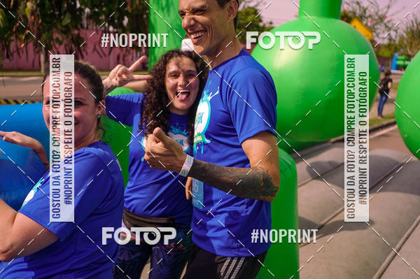 Compre suas fotos do eventoCorrida Insana 2019 - Curitiba no Fotop