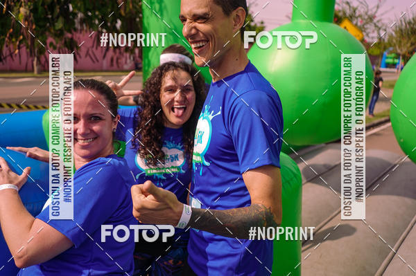 Achetez vos photos de l'vnementCorrida Insana 2019 - Curitiba sur Fotop
