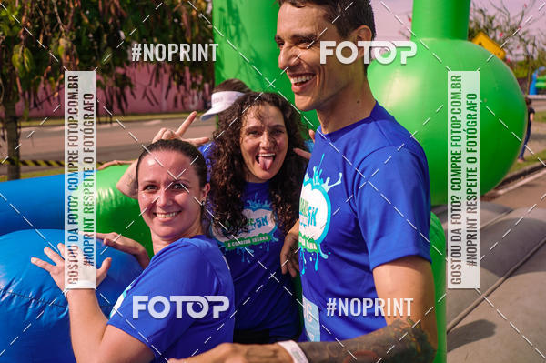 Compre suas fotos do eventoCorrida Insana 2019 - Curitiba no Fotop