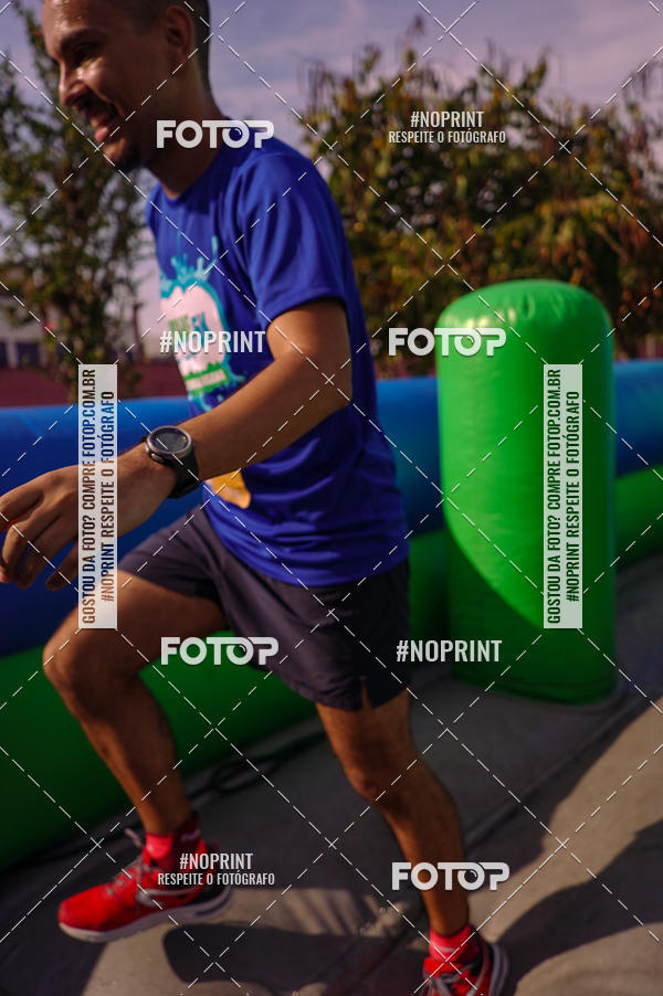 Buy your photos of the eventCorrida Insana 2019 - Curitiba on Fotop