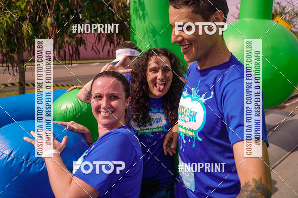 Compre suas fotos do eventoCorrida Insana 2019 - Curitiba no Fotop