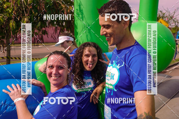Buy your photos of the eventCorrida Insana 2019 - Curitiba on Fotop