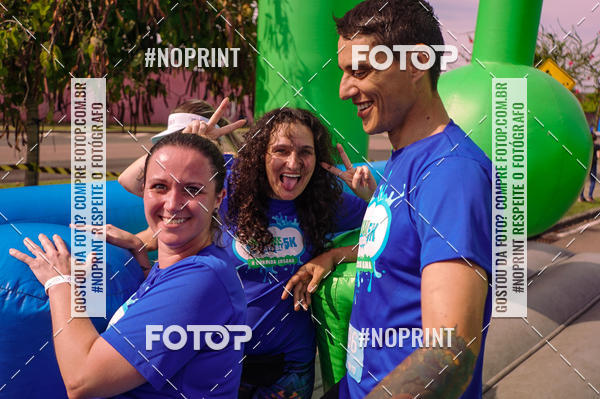 Buy your photos of the eventCorrida Insana 2019 - Curitiba on Fotop