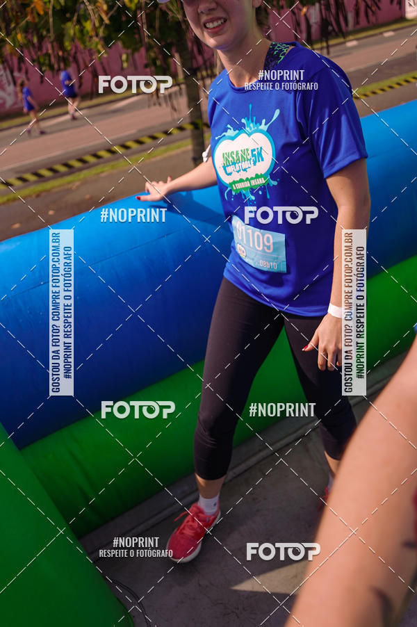 Buy your photos of the eventCorrida Insana 2019 - Curitiba on Fotop