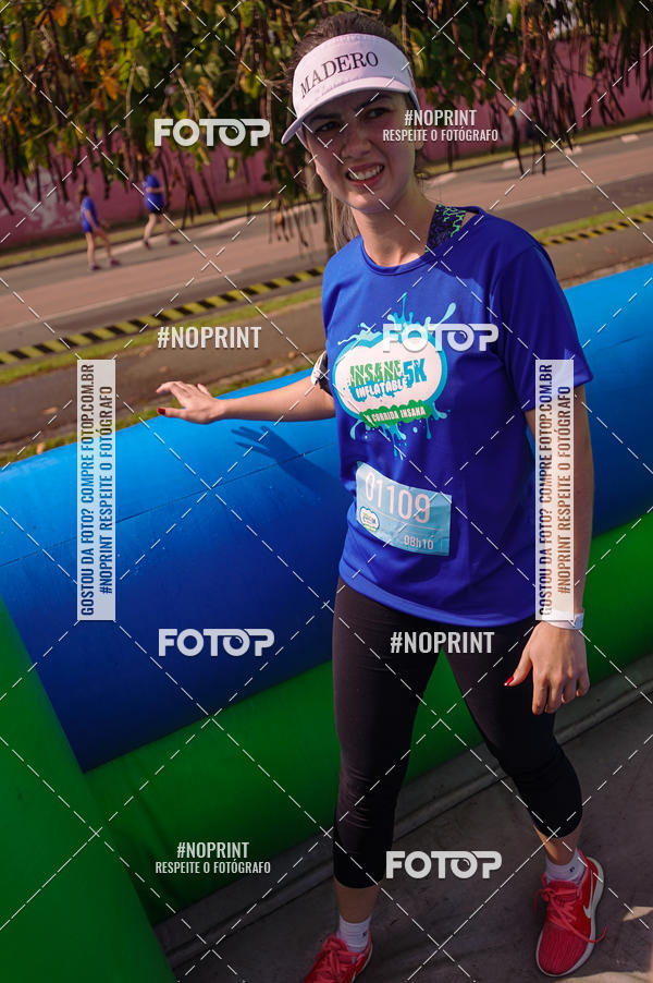 Buy your photos of the eventCorrida Insana 2019 - Curitiba on Fotop