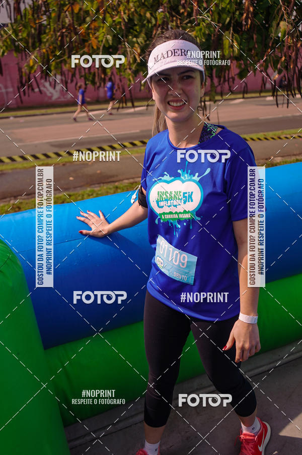 Buy your photos of the eventCorrida Insana 2019 - Curitiba on Fotop