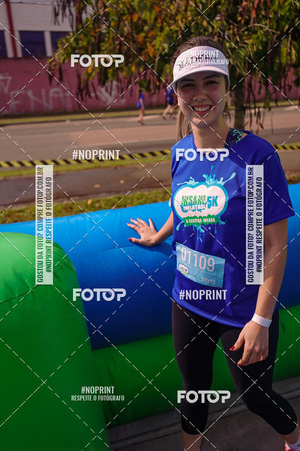 Buy your photos of the eventCorrida Insana 2019 - Curitiba on Fotop