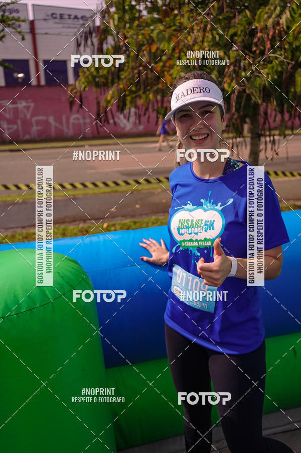 Buy your photos of the eventCorrida Insana 2019 - Curitiba on Fotop