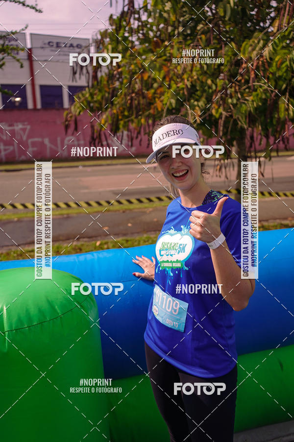 Buy your photos of the eventCorrida Insana 2019 - Curitiba on Fotop