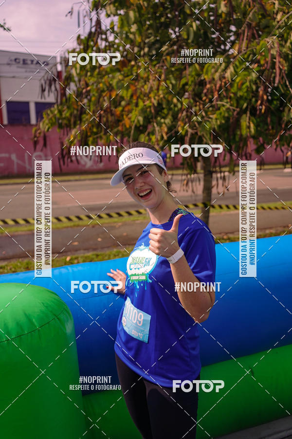 Acquista le foto dell'eventoCorrida Insana 2019 - Curitiba in Fotop