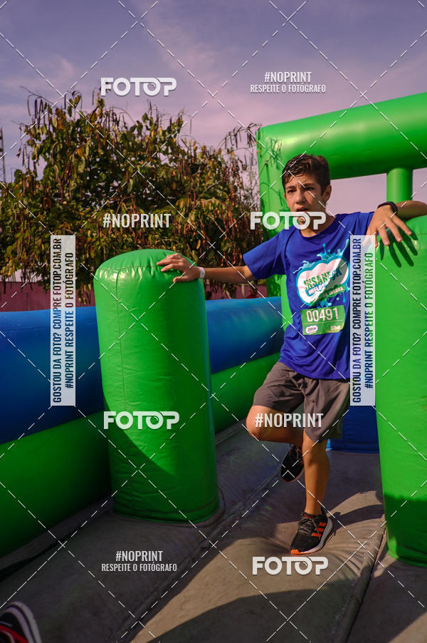 Buy your photos of the eventCorrida Insana 2019 - Curitiba on Fotop