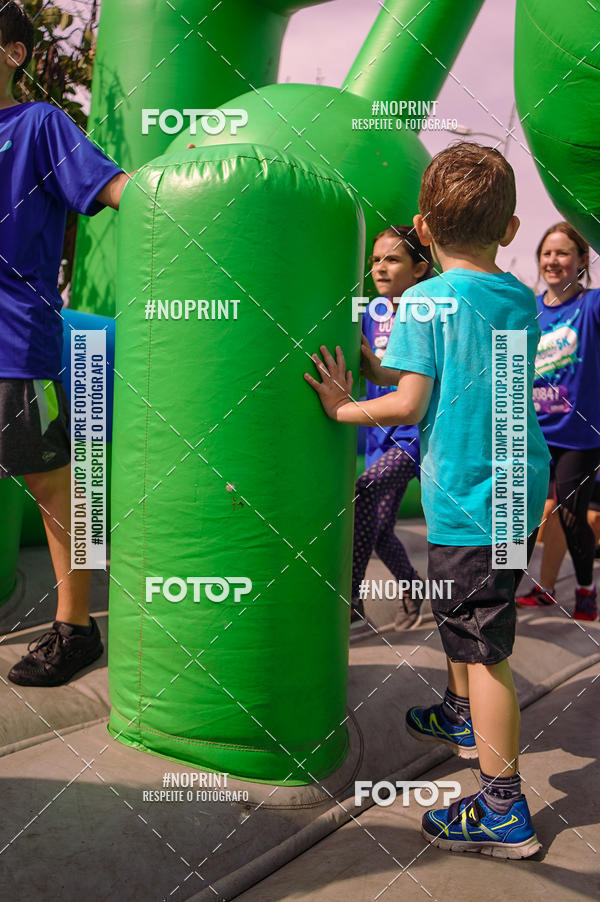 Acquista le foto dell'eventoCorrida Insana 2019 - Curitiba in Fotop