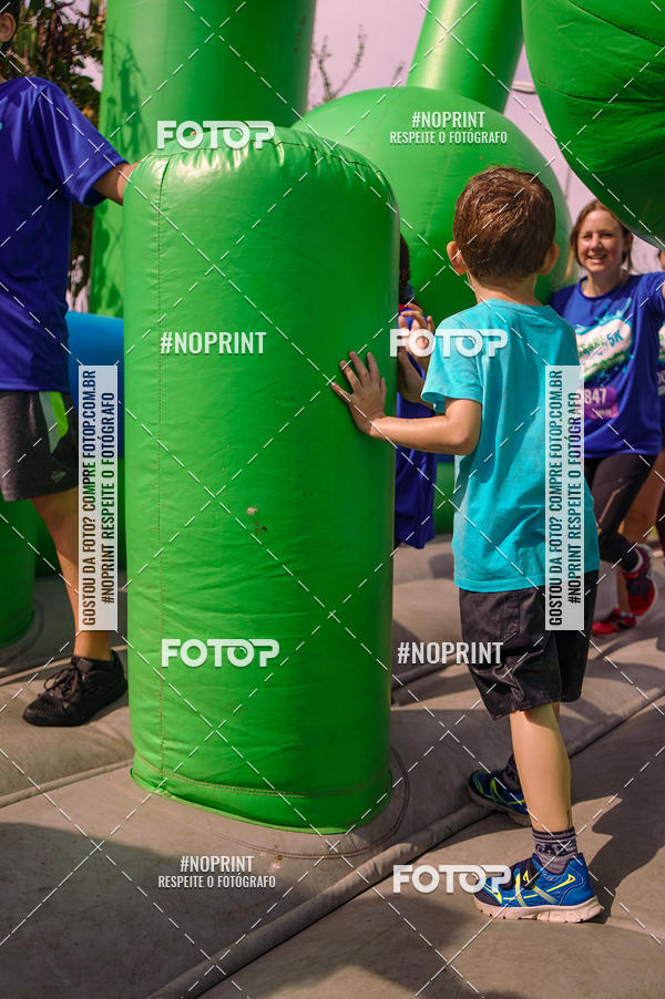 Acquista le foto dell'eventoCorrida Insana 2019 - Curitiba in Fotop