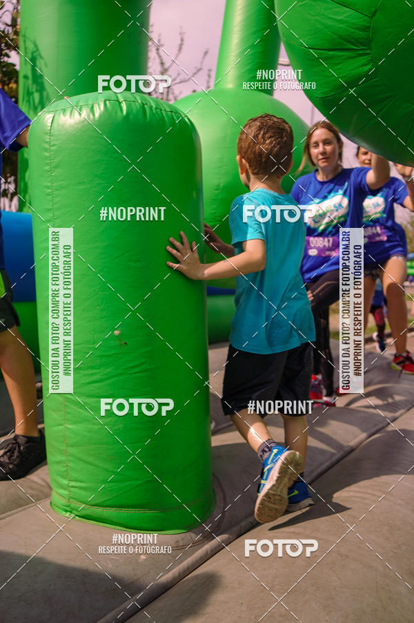 Acquista le foto dell'eventoCorrida Insana 2019 - Curitiba in Fotop