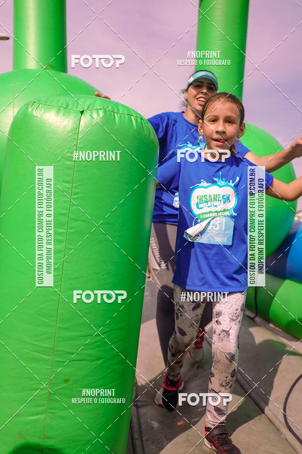 Acquista le foto dell'eventoCorrida Insana 2019 - Curitiba in Fotop