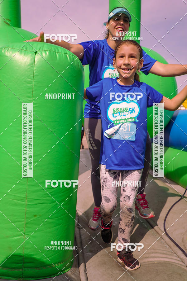 Acquista le foto dell'eventoCorrida Insana 2019 - Curitiba in Fotop