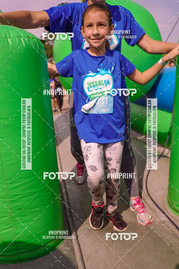 Acquista le foto dell'eventoCorrida Insana 2019 - Curitiba in Fotop