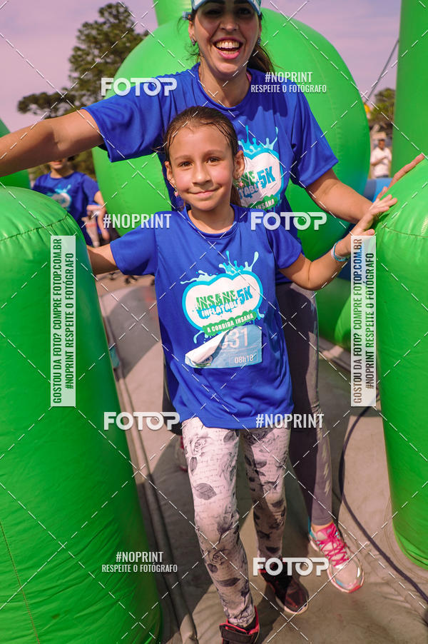 Compre as suas fotos do eventoCorrida Insana 2019 - Curitiba no Fotop