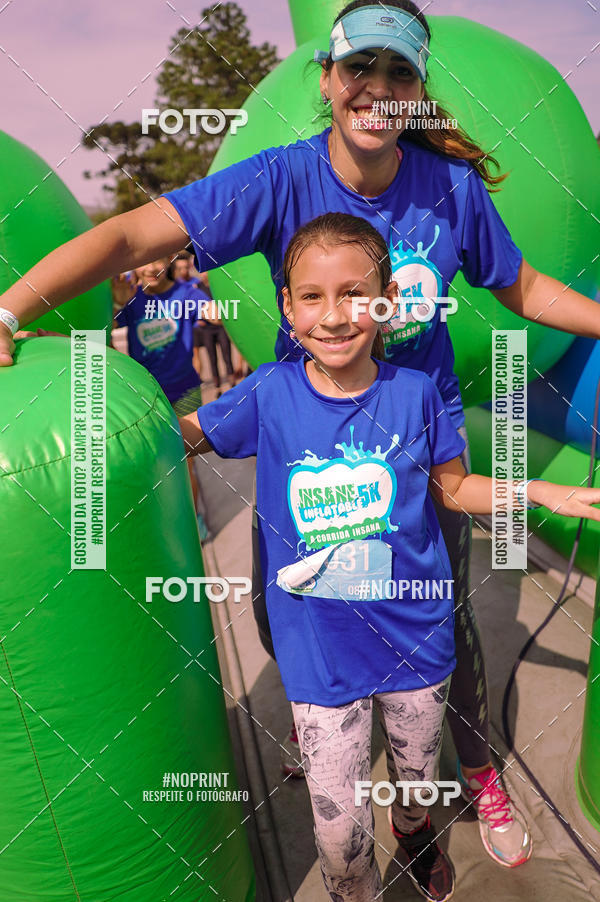 Compre as suas fotos do eventoCorrida Insana 2019 - Curitiba no Fotop