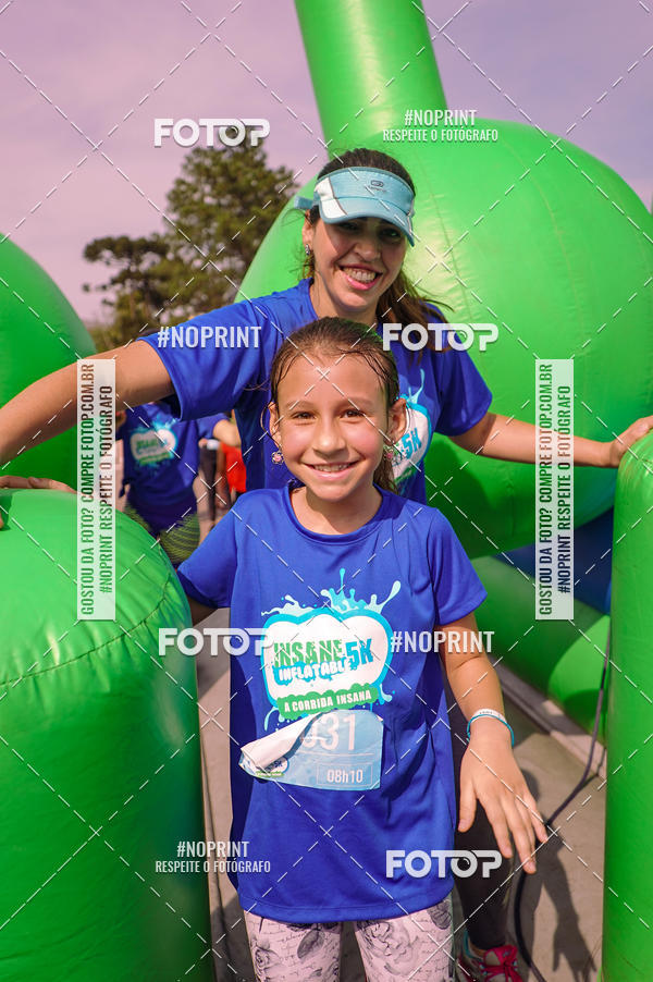 Compre as suas fotos do eventoCorrida Insana 2019 - Curitiba no Fotop