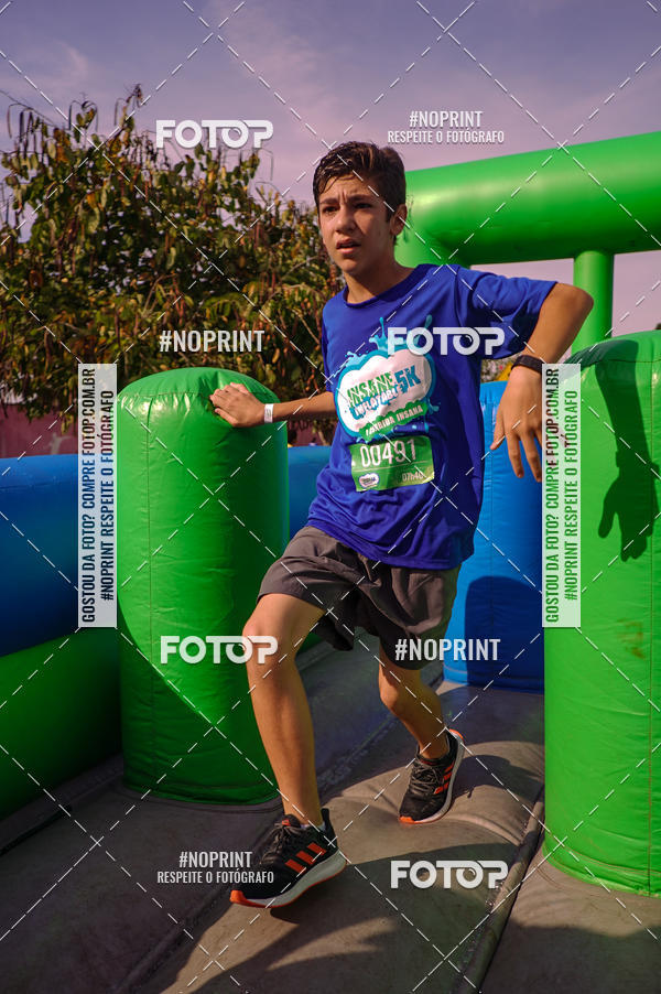 Buy your photos of the eventCorrida Insana 2019 - Curitiba on Fotop