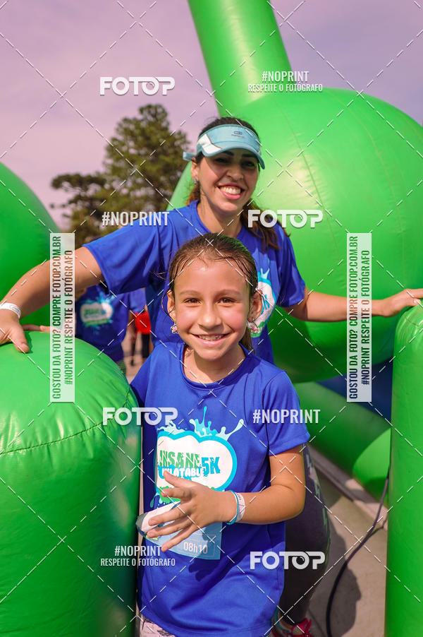 Compre as suas fotos do eventoCorrida Insana 2019 - Curitiba no Fotop