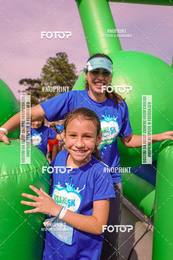 Compre as suas fotos do eventoCorrida Insana 2019 - Curitiba no Fotop