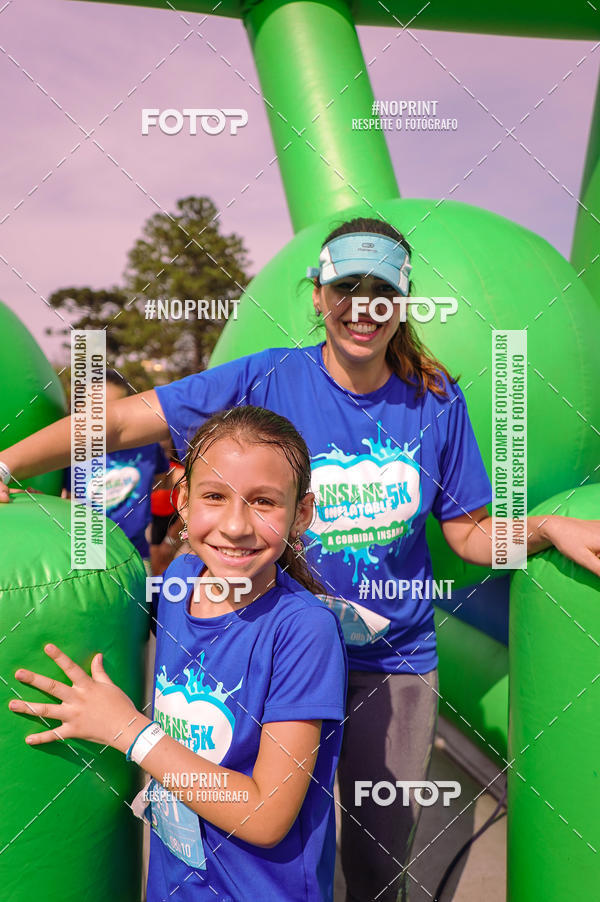 Acquista le foto dell'eventoCorrida Insana 2019 - Curitiba in Fotop