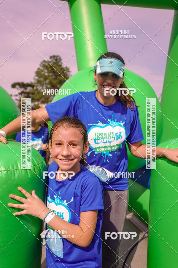 Compre as suas fotos do eventoCorrida Insana 2019 - Curitiba no Fotop