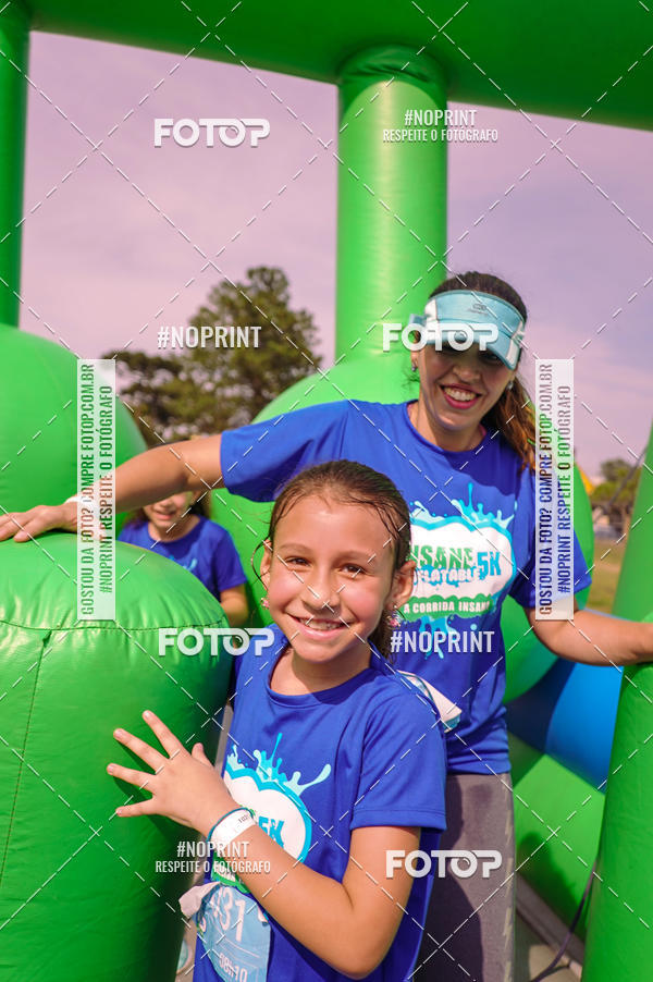 Acquista le foto dell'eventoCorrida Insana 2019 - Curitiba in Fotop