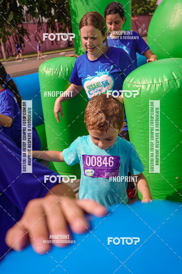 Acquista le foto dell'eventoCorrida Insana 2019 - Curitiba in Fotop