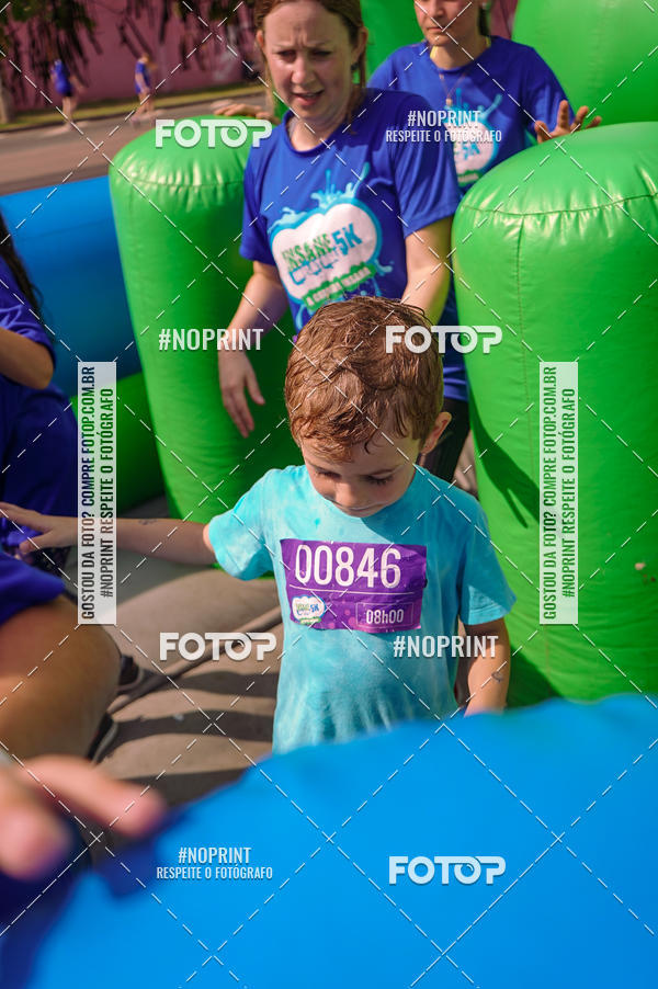 Compre as suas fotos do eventoCorrida Insana 2019 - Curitiba no Fotop
