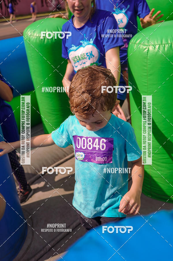 Acquista le foto dell'eventoCorrida Insana 2019 - Curitiba in Fotop