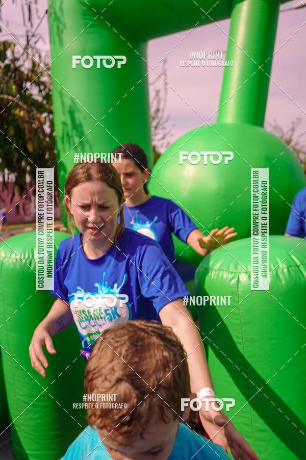 Acquista le foto dell'eventoCorrida Insana 2019 - Curitiba in Fotop