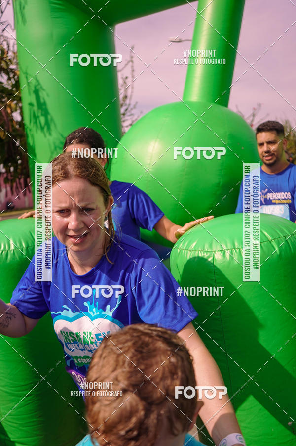 Acquista le foto dell'eventoCorrida Insana 2019 - Curitiba in Fotop