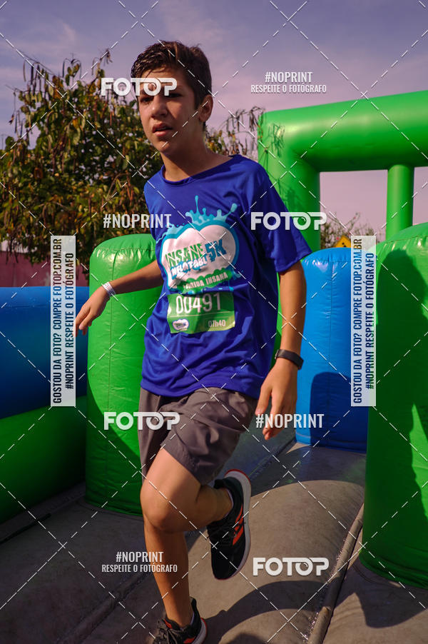 Buy your photos of the eventCorrida Insana 2019 - Curitiba on Fotop