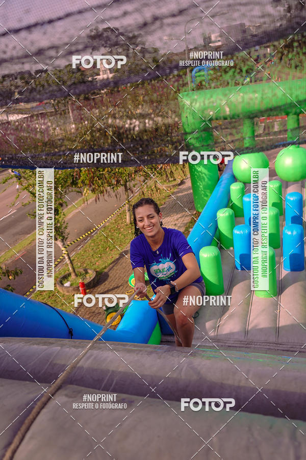 Buy your photos of the eventCorrida Insana 2019 - Curitiba on Fotop