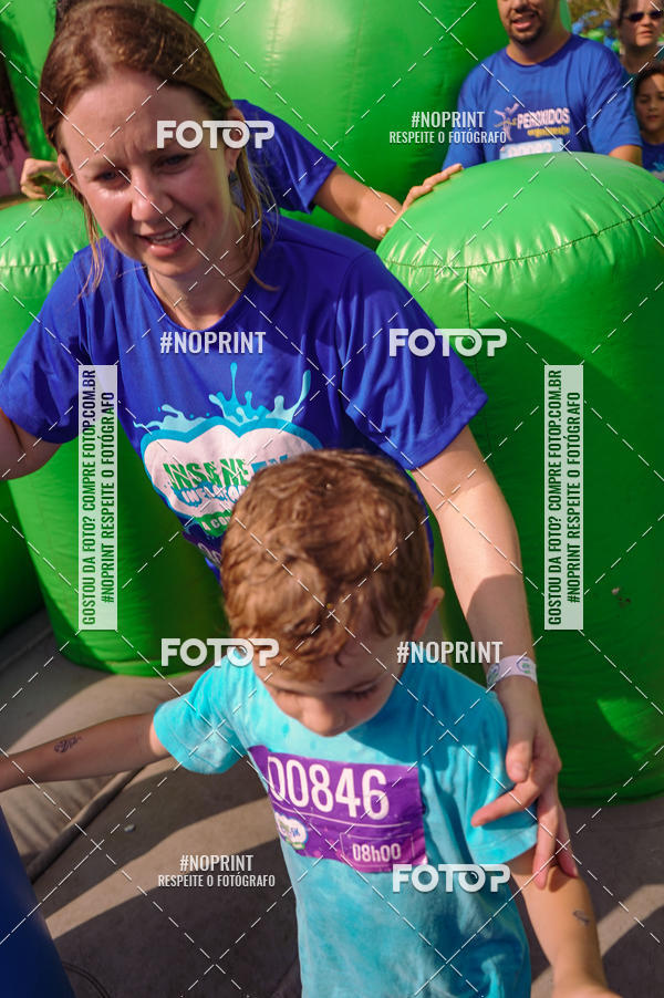 Acquista le foto dell'eventoCorrida Insana 2019 - Curitiba in Fotop