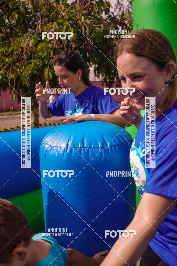 Acquista le foto dell'eventoCorrida Insana 2019 - Curitiba in Fotop