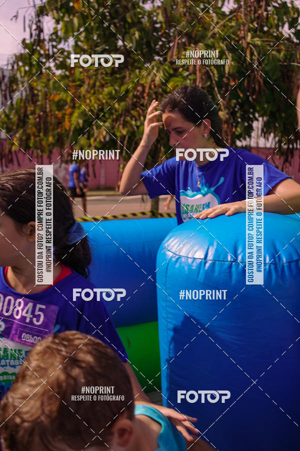 Buy your photos of the eventCorrida Insana 2019 - Curitiba on Fotop