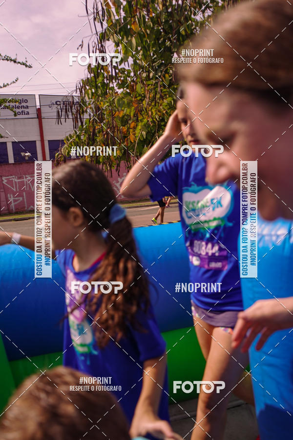 Acquista le foto dell'eventoCorrida Insana 2019 - Curitiba in Fotop
