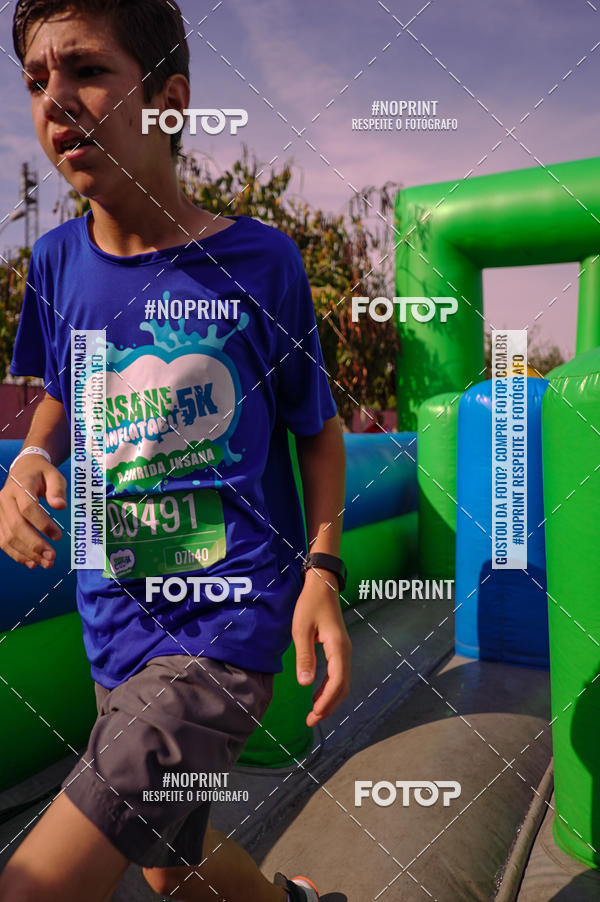 Buy your photos of the eventCorrida Insana 2019 - Curitiba on Fotop