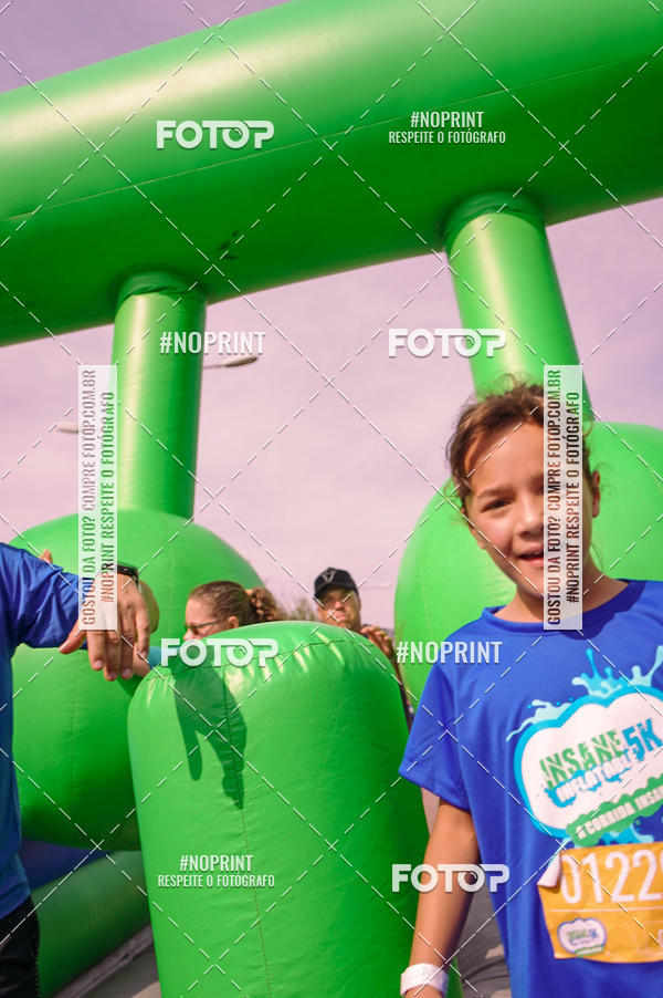 Buy your photos of the eventCorrida Insana 2019 - Curitiba on Fotop