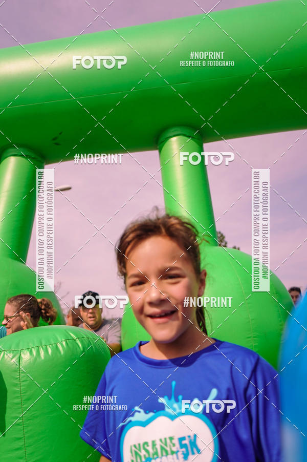 Buy your photos of the eventCorrida Insana 2019 - Curitiba on Fotop