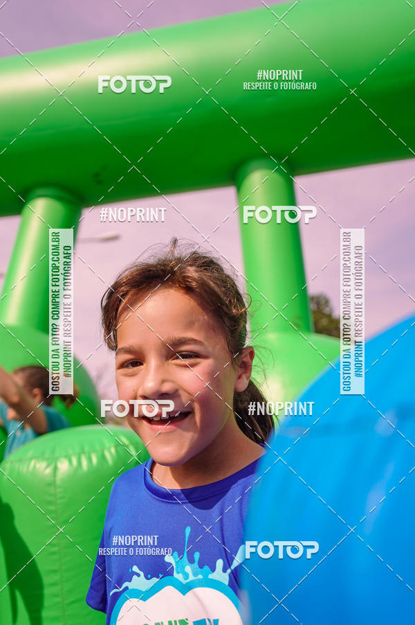 Buy your photos of the eventCorrida Insana 2019 - Curitiba on Fotop