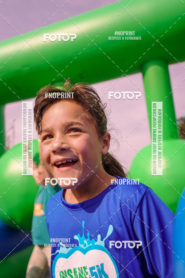 Buy your photos of the eventCorrida Insana 2019 - Curitiba on Fotop